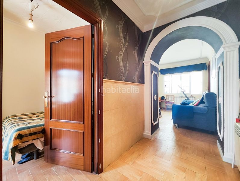 Foto 44a7b2d8-56a4-4880-86a6-144ba26fd28c. Casa amb calefacció a Centro Puertollano