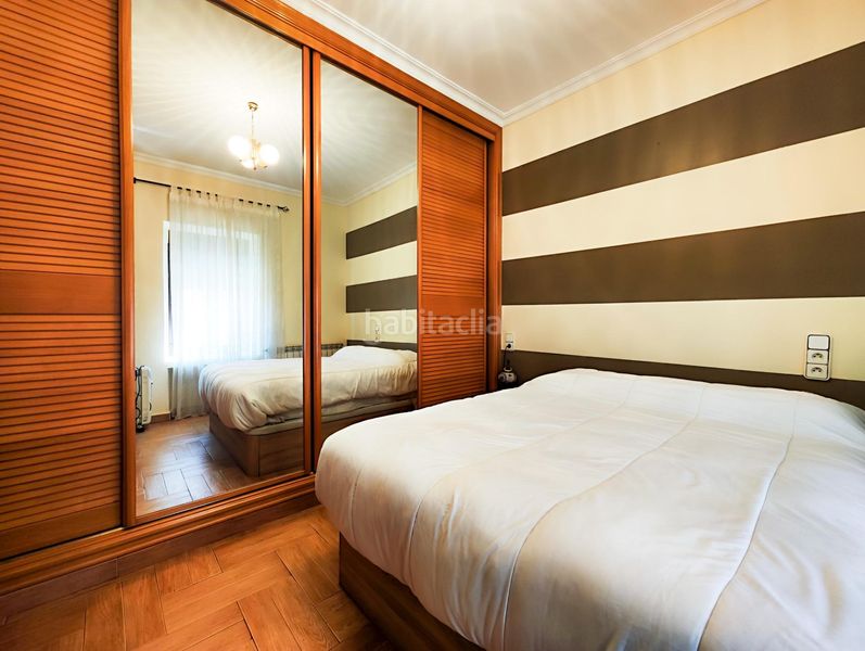 Foto 59fe1e95-07fb-465d-9551-fe0dbede1da4. Casa amb calefacció a Centro Puertollano
