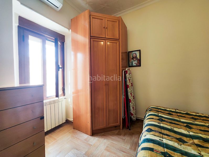 Foto 695fb5bd-f762-40ac-b7a7-5ccd2cda1f1f. Casa amb calefacció a Centro Puertollano