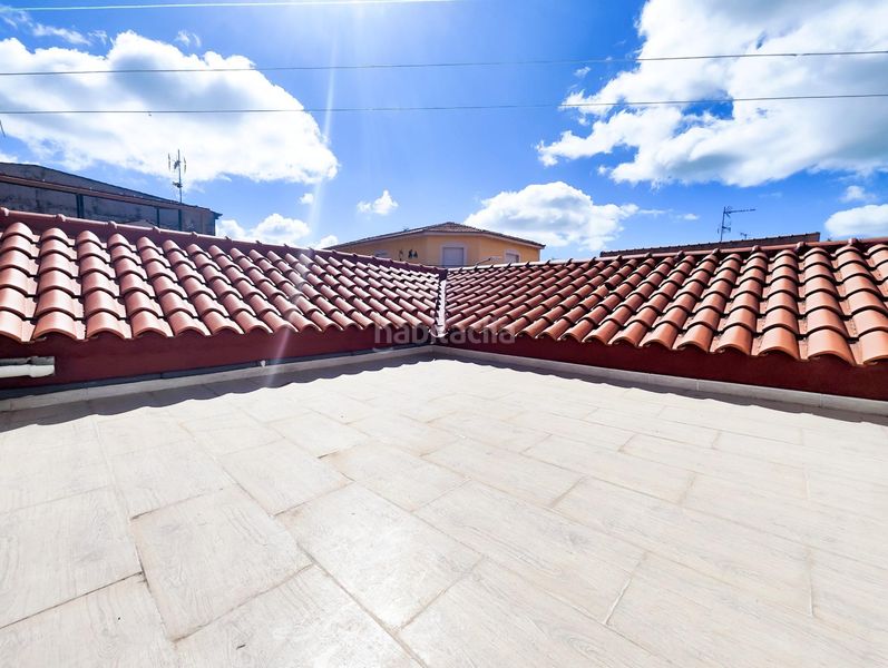 Foto 80d8a758-1bd5-4a9e-bc7f-734c09898f0a. Casa amb calefacció a Centro Puertollano