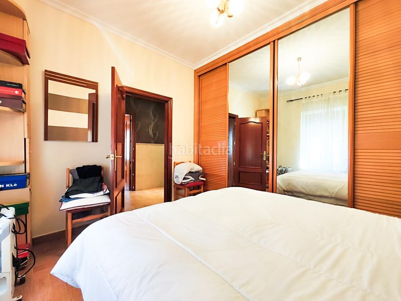 Foto b9f363cb-76a8-4f5c-a27c-ff1fd694af60. Casa amb calefacció a Centro Puertollano