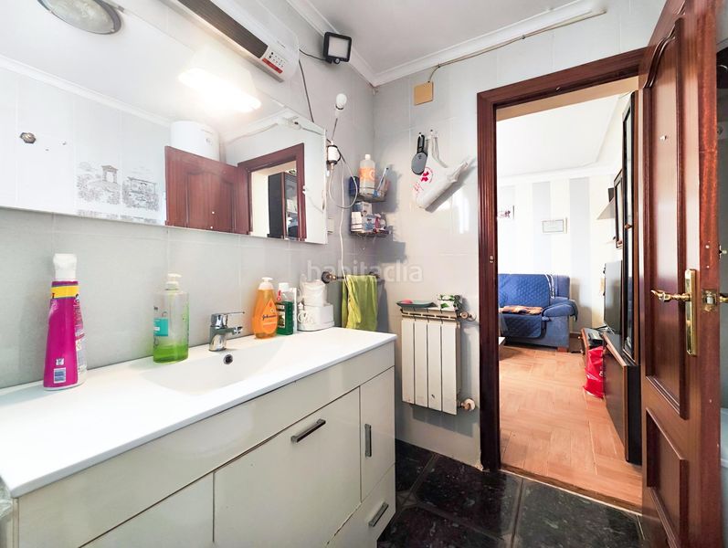 Foto f07d7d61-f4b4-4d81-9556-24789ca058bd. Casa amb calefacció a Centro Puertollano