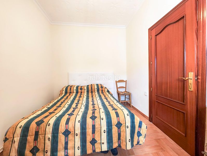 Foto f7cb5431-c80f-4087-97ae-a08c0fddd591. Casa amb calefacció a Centro Puertollano