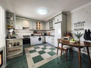Casa  Calle benéfica. Casa en venta reformada.