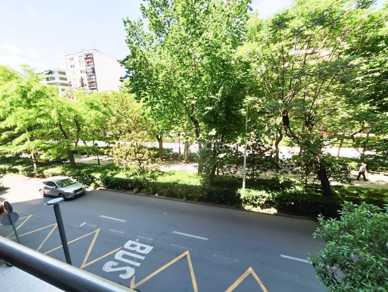 Foto a7402af6-85cb-447d-96b4-6ad9f5ceed0e. Pis a paseo de san gregorio 56 a Centro Puertollano