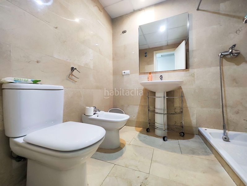 Foto b6d3251a-bd68-4cd2-a796-f22283ee9ca0. Pis a paseo de san gregorio 56 a Centro Puertollano