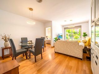 Pis a Paseo de san gregorio 56. Piso en venta en  el paseo san gregorio.