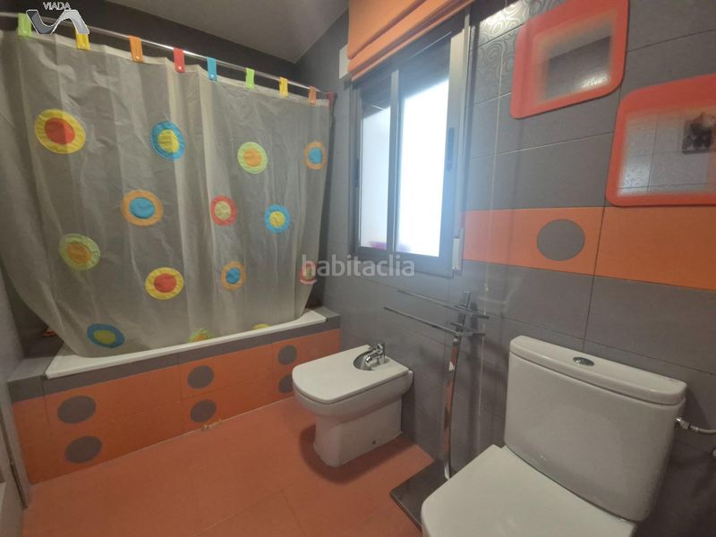 Foto 0e9431c7-4649-4aa1-8cb7-e156090026a0. Pis a calle goya 38 a Centro Puertollano