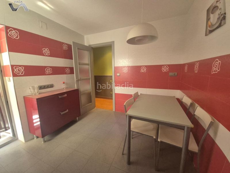 Foto 3a9d85b5-55a8-4429-9b6d-6a60d93f63ef. Pis a calle goya 38 a Centro Puertollano