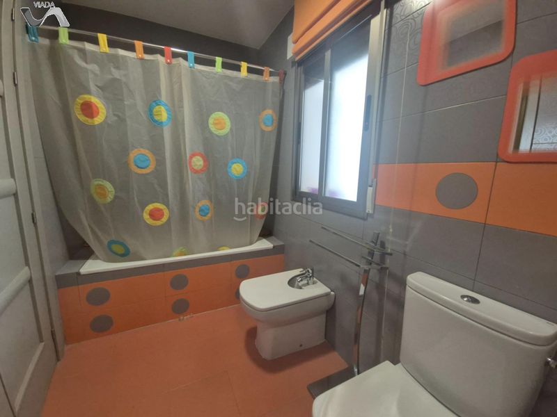 Foto 568f2641-f83d-46ae-9d14-2263016799d8. Pis a calle goya 38 a Centro Puertollano