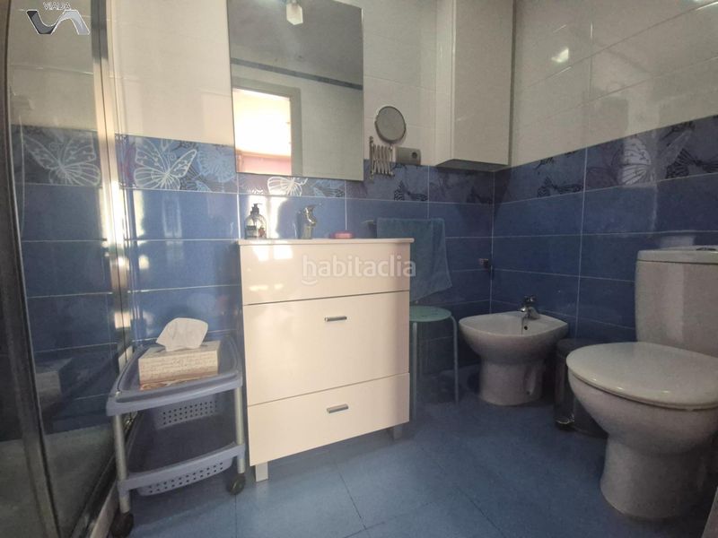 Foto ed8a26dd-e12e-462a-ad05-696732a150ef. Pis a calle goya 38 a Centro Puertollano