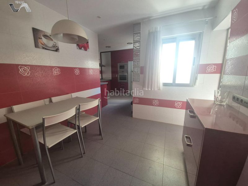 Foto 2ee8848e-706c-4443-a3d6-74e5dc90b91c. Piso en calle goya 38 en Centro Puertollano