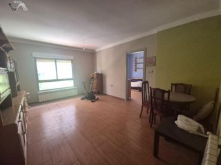Flat  Calle goya 38