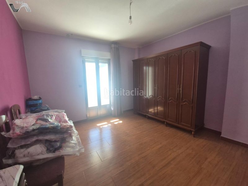 Foto 91d10dea-f1e3-4fa9-b519-e5d2525ab9e8. Piso en calle goya 38 en Centro Puertollano
