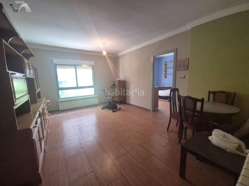 Foto be5eafe4-ff39-430f-a41e-b0bbb56e710e. Piso en calle goya 38 en Centro Puertollano