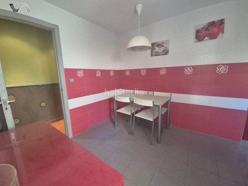Foto f26b71e5-5ab3-487b-8ffe-4ce71156b2d8. Piso en calle goya 38 en Centro Puertollano