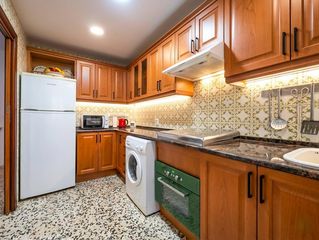 Pis  Calle miguel servet. Piso en venta calle miguel servet