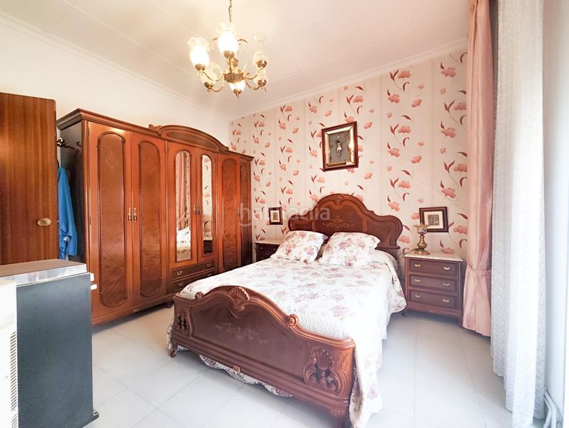 Foto 1f1055aa-b530-4e9b-bc9b-d6c0a92fd33f. Casa amb calefacció a Centro Puertollano