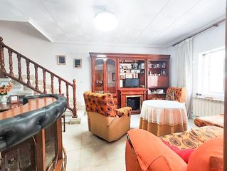 Casa  Calle aprisco. Casa en venta calle aprisco