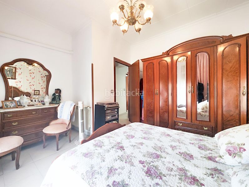 Foto 9a3bb9b1-1171-4402-9dde-c14849a8233a. Casa amb calefacció a Centro Puertollano