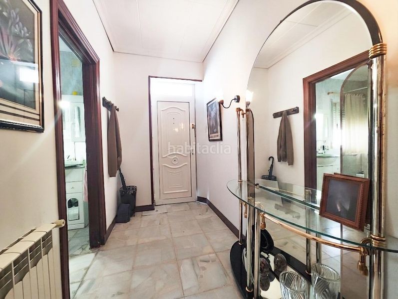 Foto c1efa490-dd11-417a-aa43-c62e4d471df6. Casa amb calefacció a Centro Puertollano