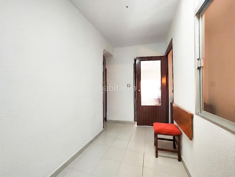 Foto c8c494e0-b3f3-4195-97c6-986b684d0c25. Casa amb calefacció a Centro Puertollano