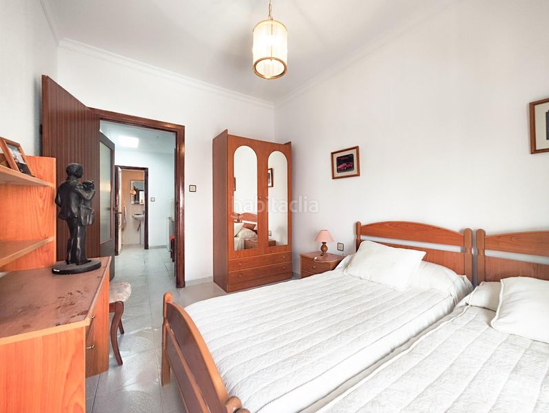 Foto cf9b6ee2-b0f7-430e-b872-972738832ba4. Casa amb calefacció a Centro Puertollano