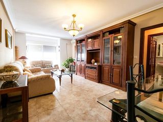 Etagenwohnung  Calle numancia. Piso en venta, calle numancia