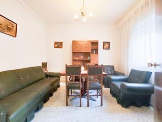 Haus  Calle pizarro. Casa en venta, calle pizarro