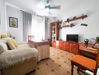 Pis  Calle norte. Piso en venta, calle norte.