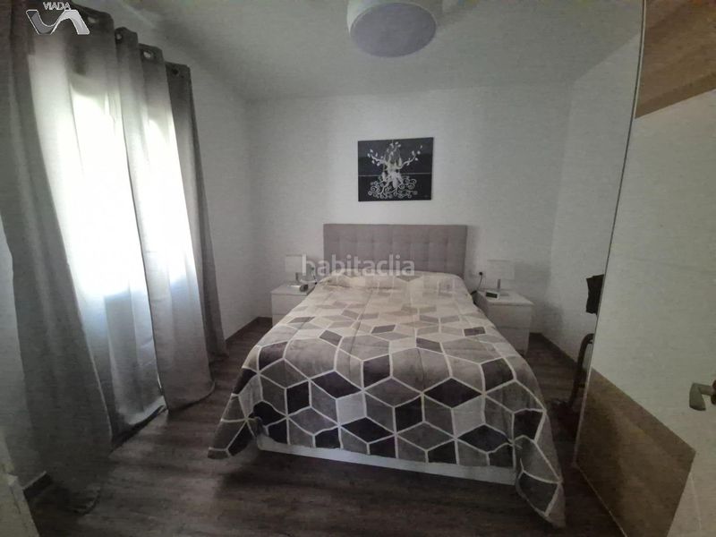 Foto 454b644d-75a5-4f23-ba5b-591c7d3d2e00. Casa a Centro Puertollano