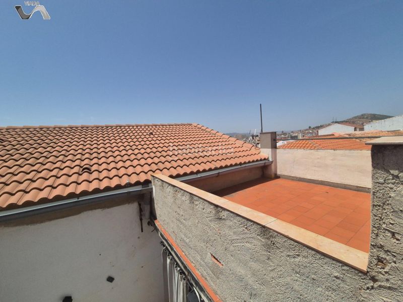 Foto 5c8a760c-d479-43e8-b1a0-6cc9e4e0c19c. Casa a Centro Puertollano