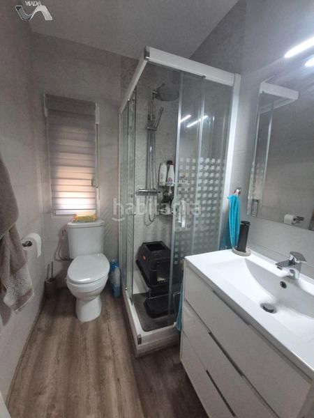 Foto 6359f89e-5bd9-48e7-9e75-588dbeb151ee. Casa a Centro Puertollano