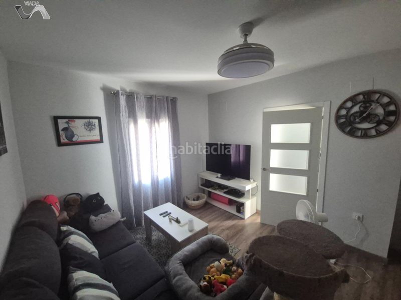 Foto b5e46de9-a680-4798-9e85-d31d9c3b6143. Casa a Centro Puertollano