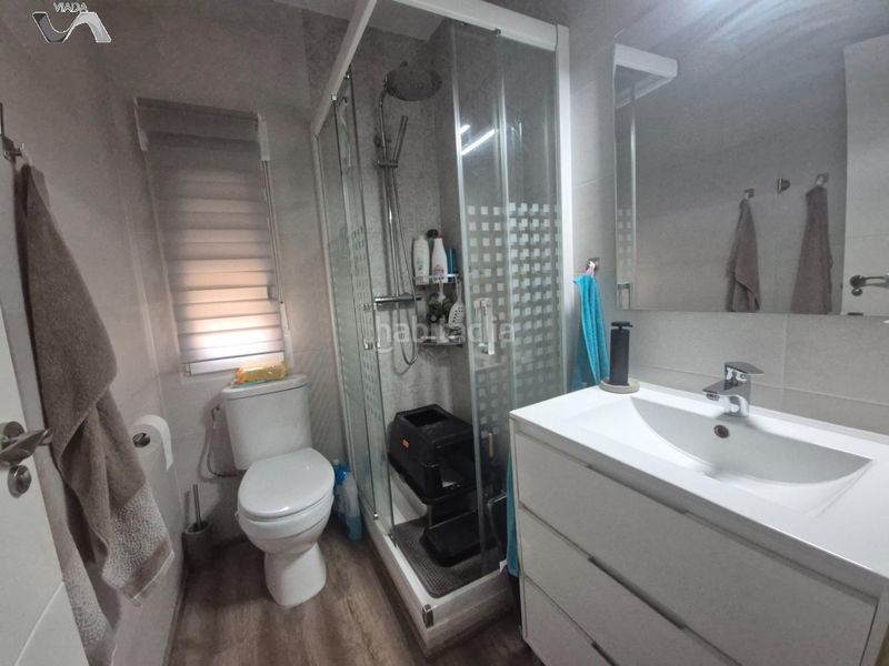 Foto ba6424e9-22d8-406e-bd7f-00b3f50cf914. Casa a Centro Puertollano