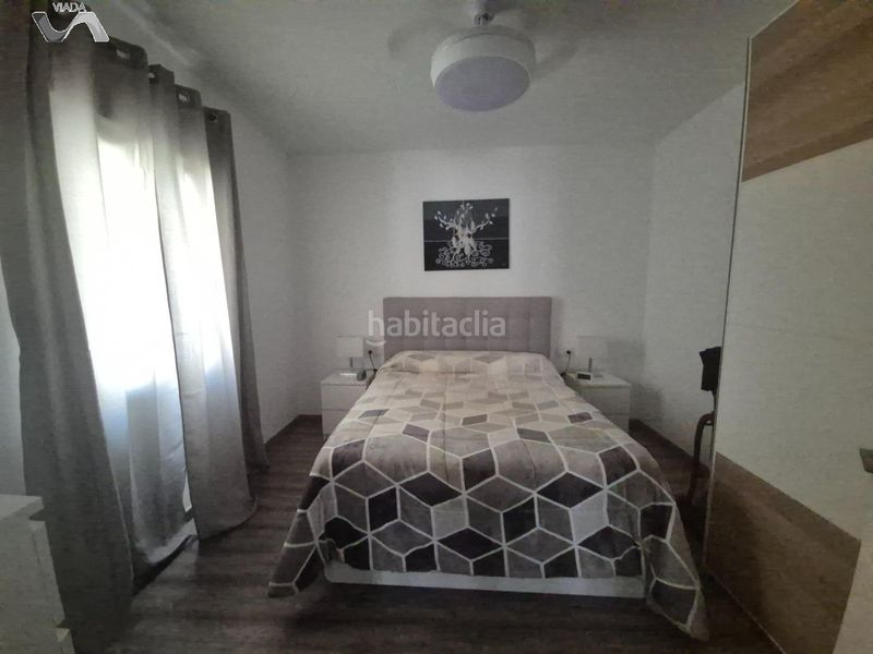 Foto e0cda5f8-176d-4415-846a-4965c8a67e86. Casa a Centro Puertollano