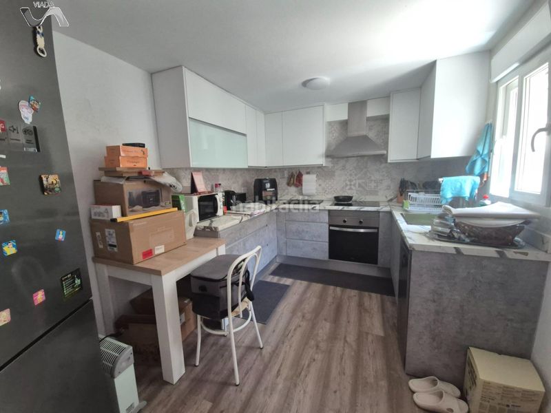 Foto eaf063aa-a63a-471a-b32a-d365f4b00b08. Casa a Centro Puertollano