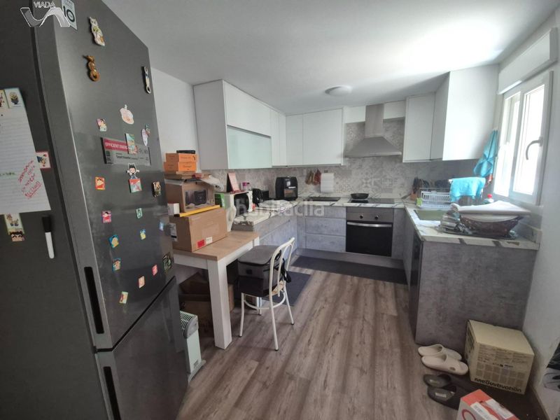 Foto f0bb83a7-e1d6-4ec6-aeee-35c7ccde5580. Casa a Centro Puertollano