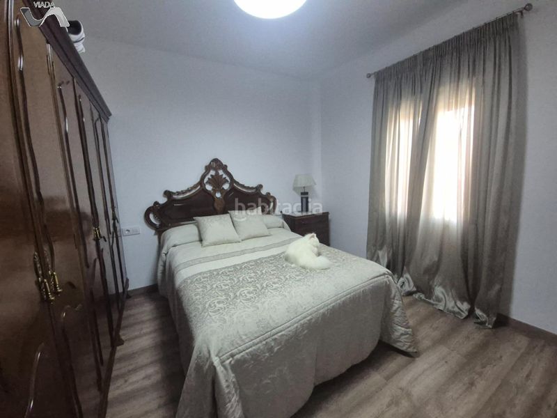 Foto f68ce5ca-157a-41e4-843e-7613985a4406. Casa a Centro Puertollano
