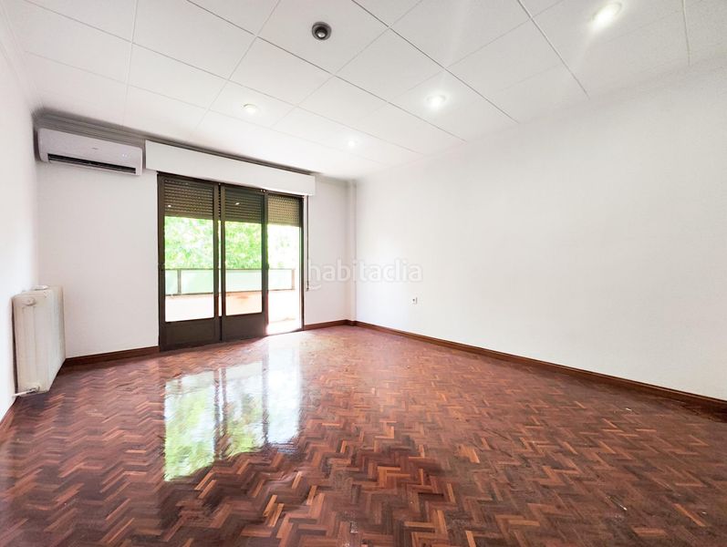 Foto 105f7314-bf07-49fb-bbc7-704d7da06bf6. Rent flat with heating in Centro Puertollano