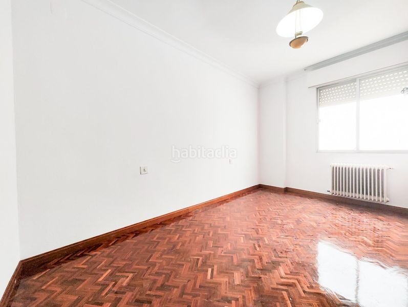 Foto 11307ae0-7af4-4dc1-8027-692fdc1857e0. Rent flat with heating in Centro Puertollano