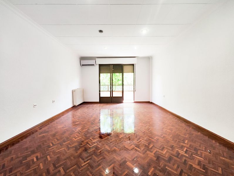 Foto 19473fab-9814-45f6-8ffe-f5b54ed58427. Rent flat with heating in Centro Puertollano