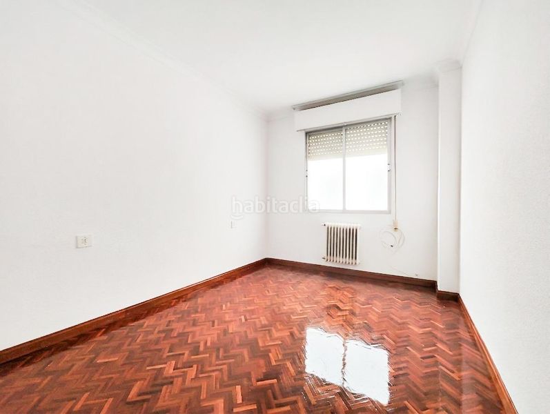 Foto 266c29a0-2f73-4d44-9d26-49ffd5f56970. Rent flat with heating in Centro Puertollano