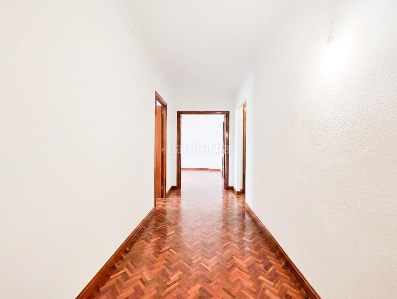Foto 40b037da-80be-4b16-8d23-3fdc0a9f7499. Rent flat with heating in Centro Puertollano