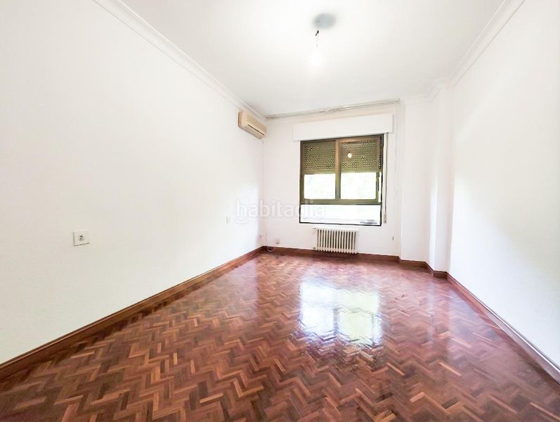 Foto 4a922eee-5923-4b88-b221-8588e7dd5d98. Rent flat with heating in Centro Puertollano