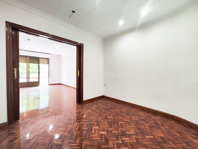 Foto 898f5b21-9457-4fb2-9289-55bbcaaf1f29. Rent flat with heating in Centro Puertollano