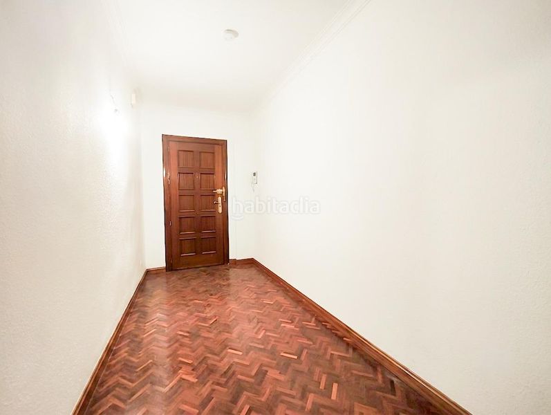 Foto 93e2ed47-c4e4-4cdf-bec1-331d696d5d8f. Rent flat with heating in Centro Puertollano