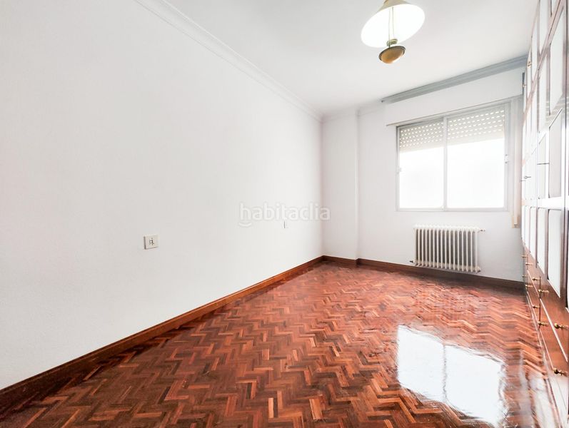 Foto 9536cf1b-d21f-4d12-a6a9-7c1d90290e48. Rent flat with heating in Centro Puertollano