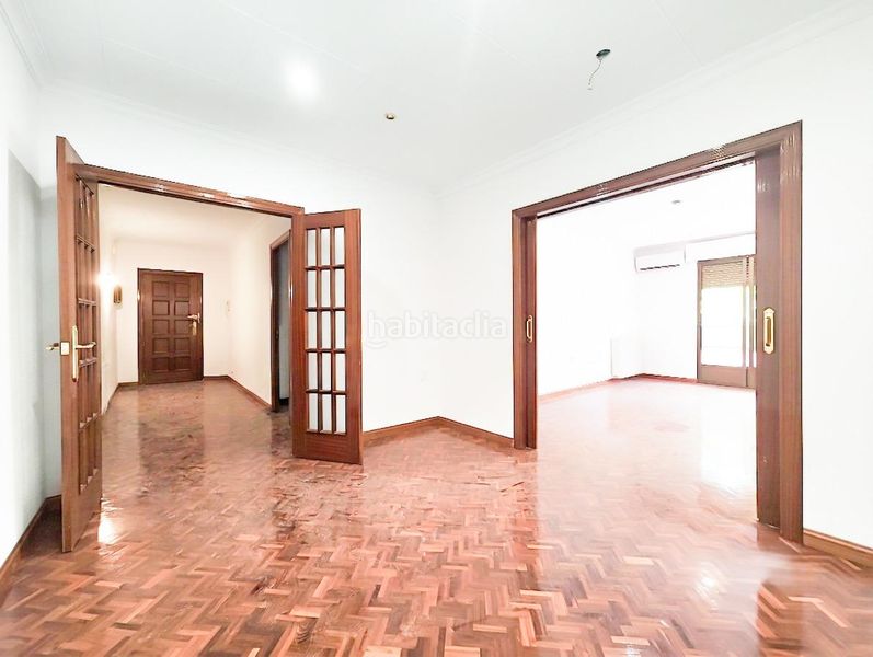 Foto 974b90f6-5466-41df-8a98-ef09e81c2186. Rent flat with heating in Centro Puertollano