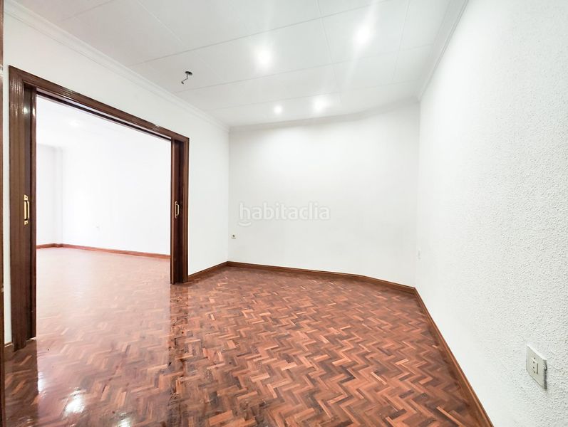 Foto 9b0d3f2e-d5ef-4c79-a6f2-92a71ee062a9. Rent flat with heating in Centro Puertollano